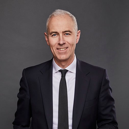 nick_hipwell_personality_web_crop