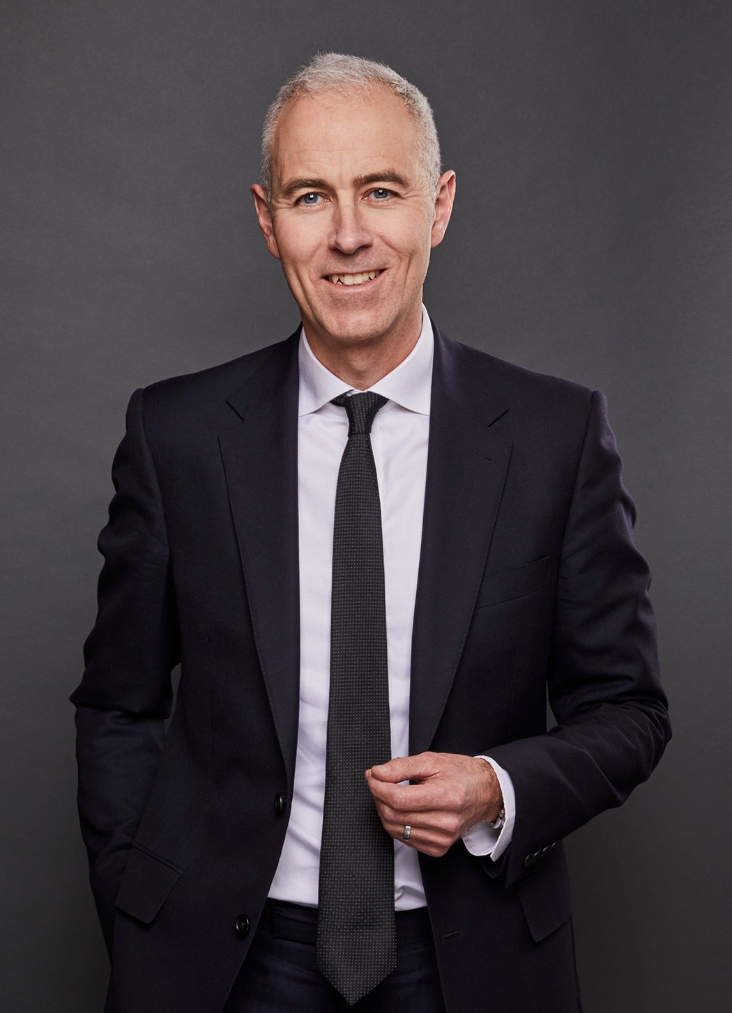 nick_hipwell_personality_web_large