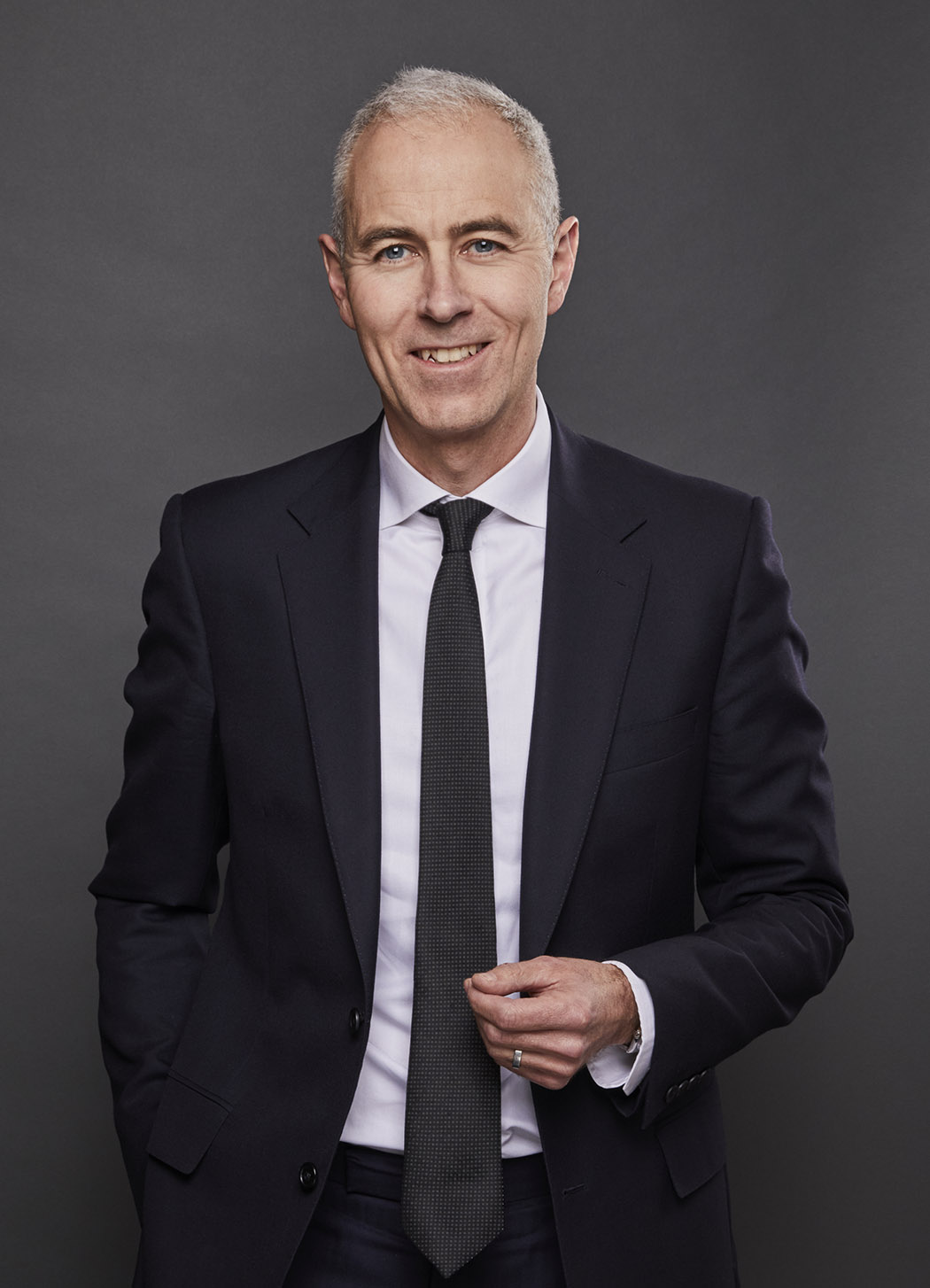 nick_hipwell_personality_web_large