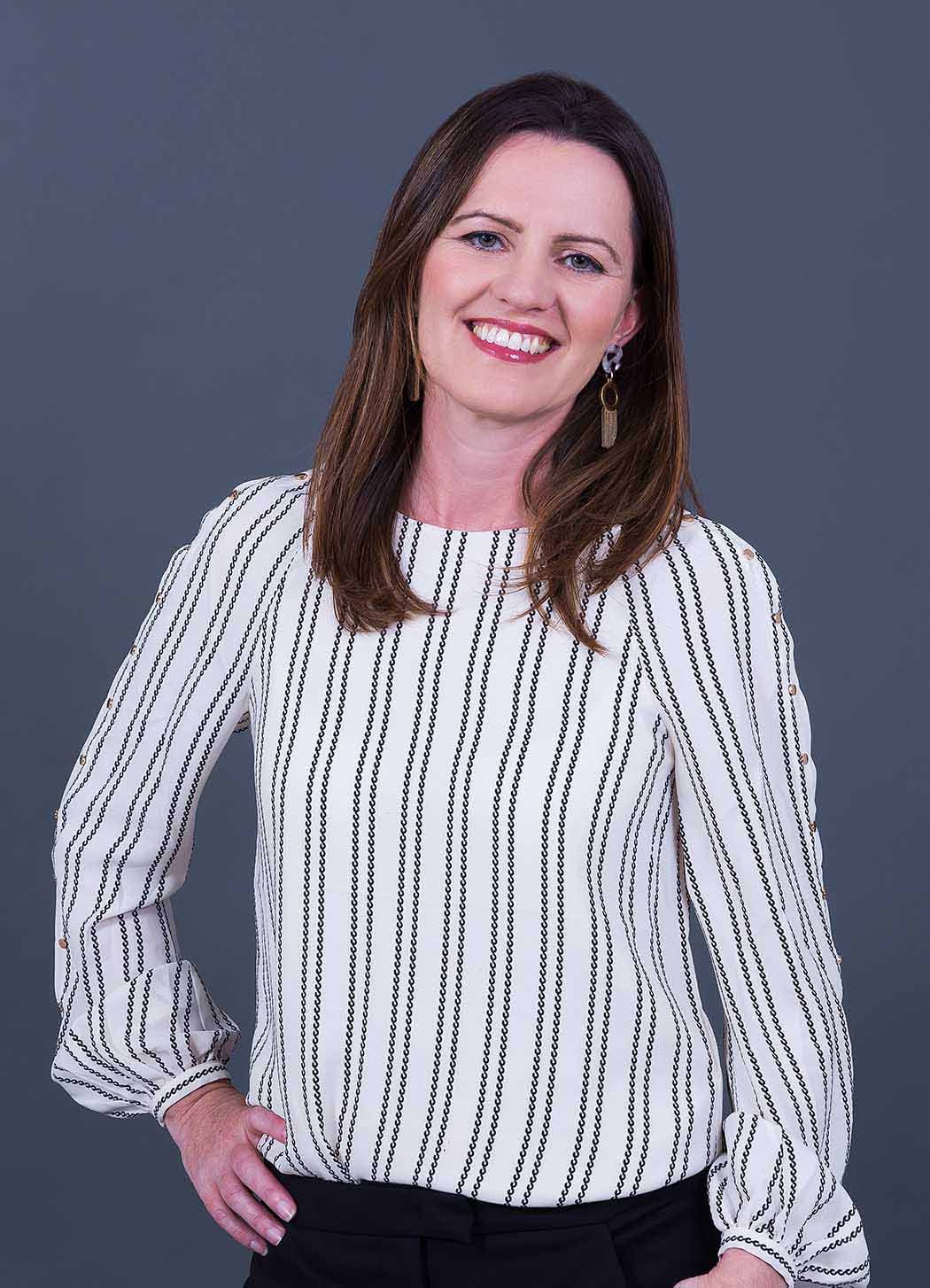 nicola_desylva_personality_web_large