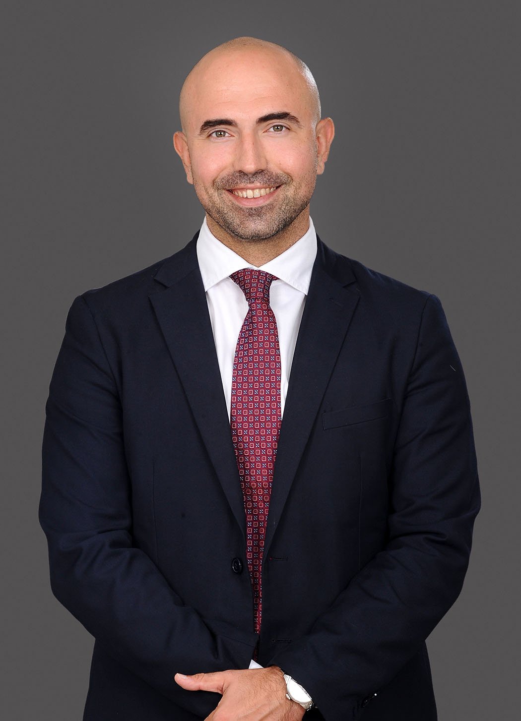 nicola_diiorio_personality_web_large