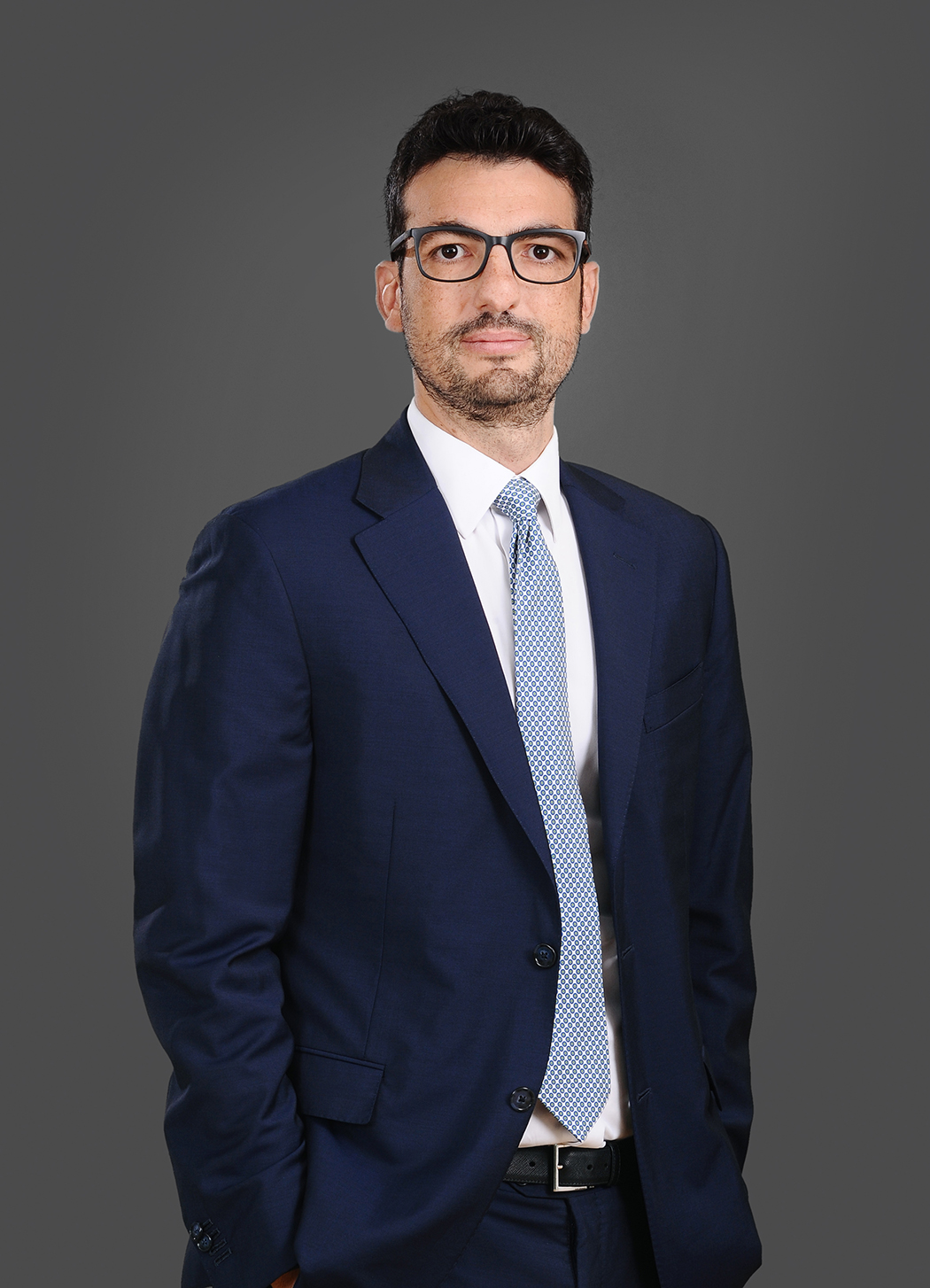 Guaragnella