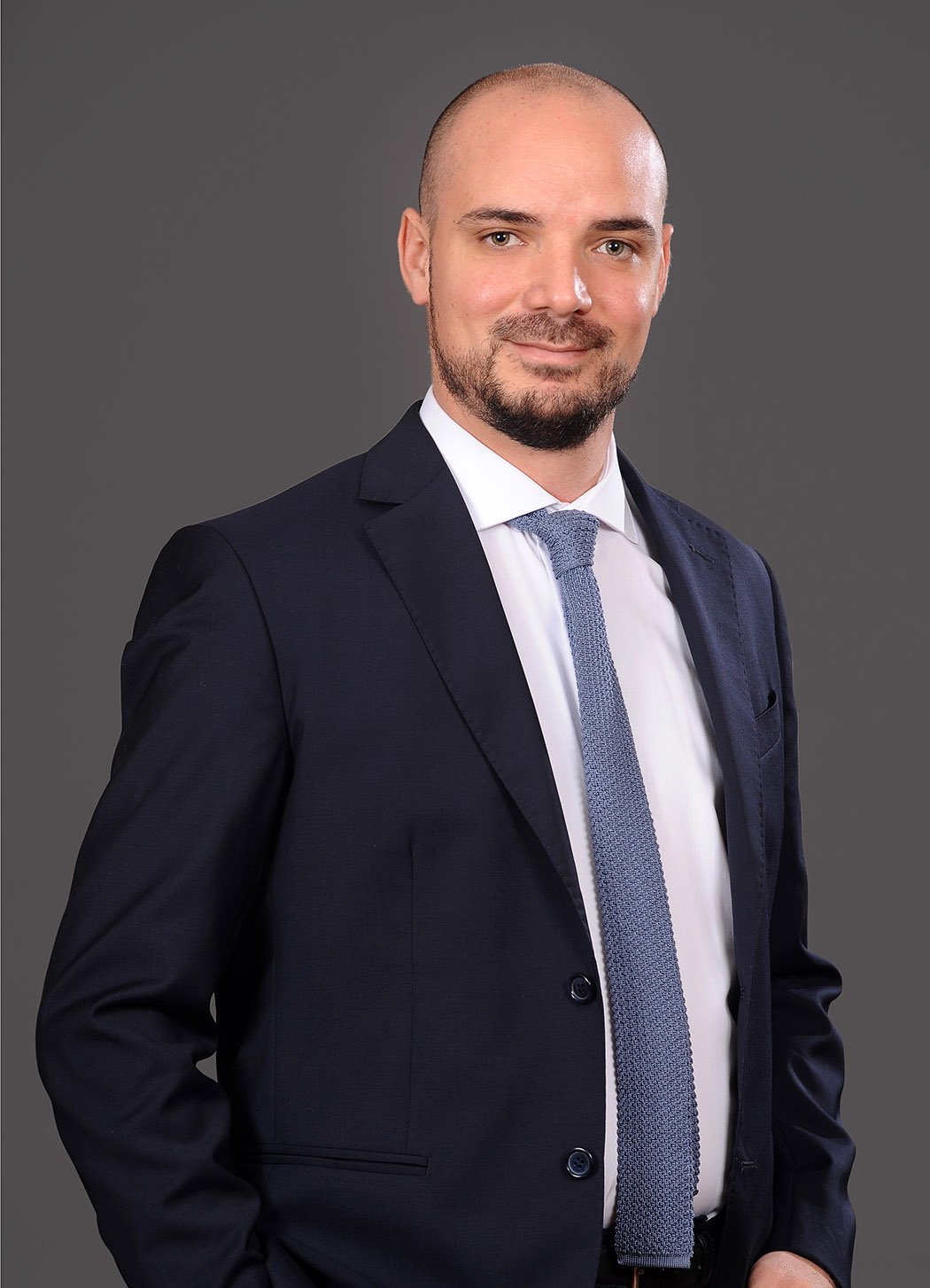 nicola_landolfi_personality_web_large