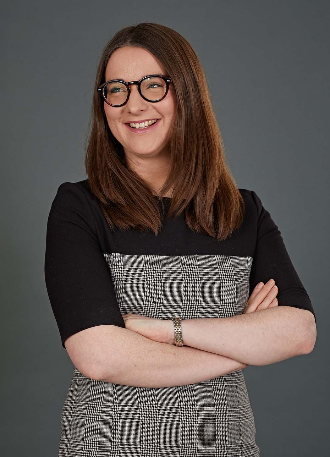 nicola_wilding_personality_web_large