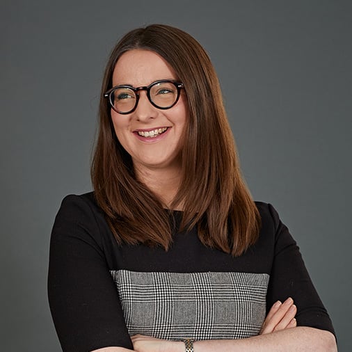 nicola_wilding_web_crop