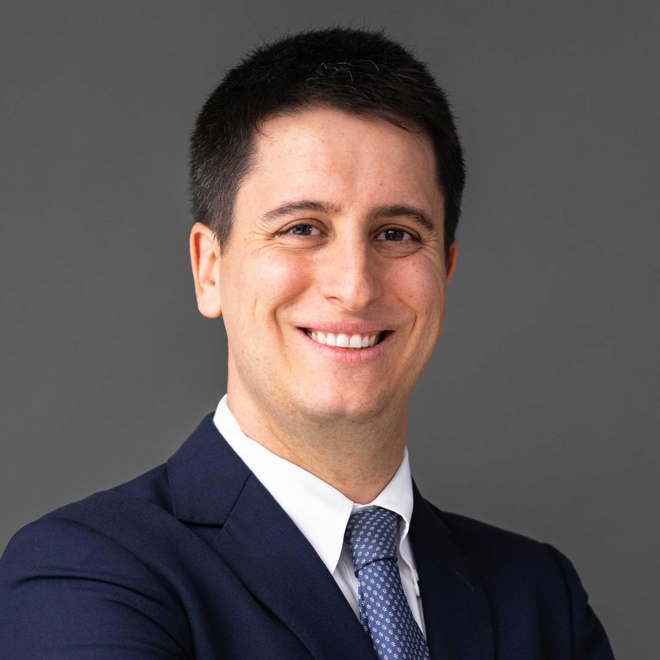 People default image