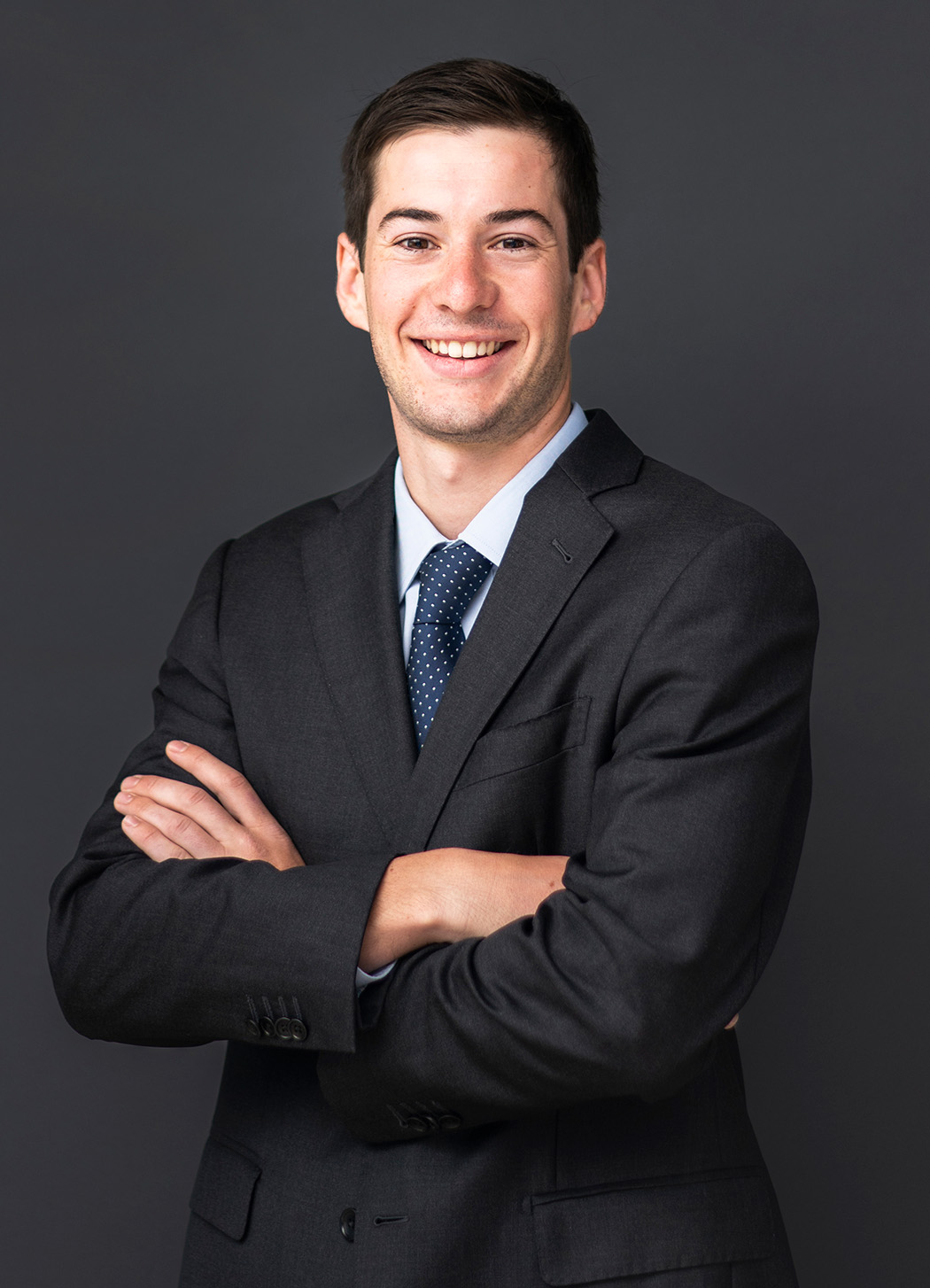 Nicolas_Bizzarri