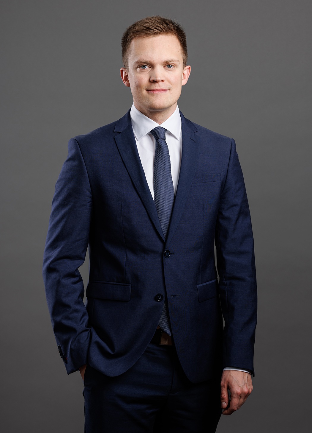 /Project/dlapiper-tenant/dlapiper/Bio Images/N/Nicolas_Dobslaff_web_large