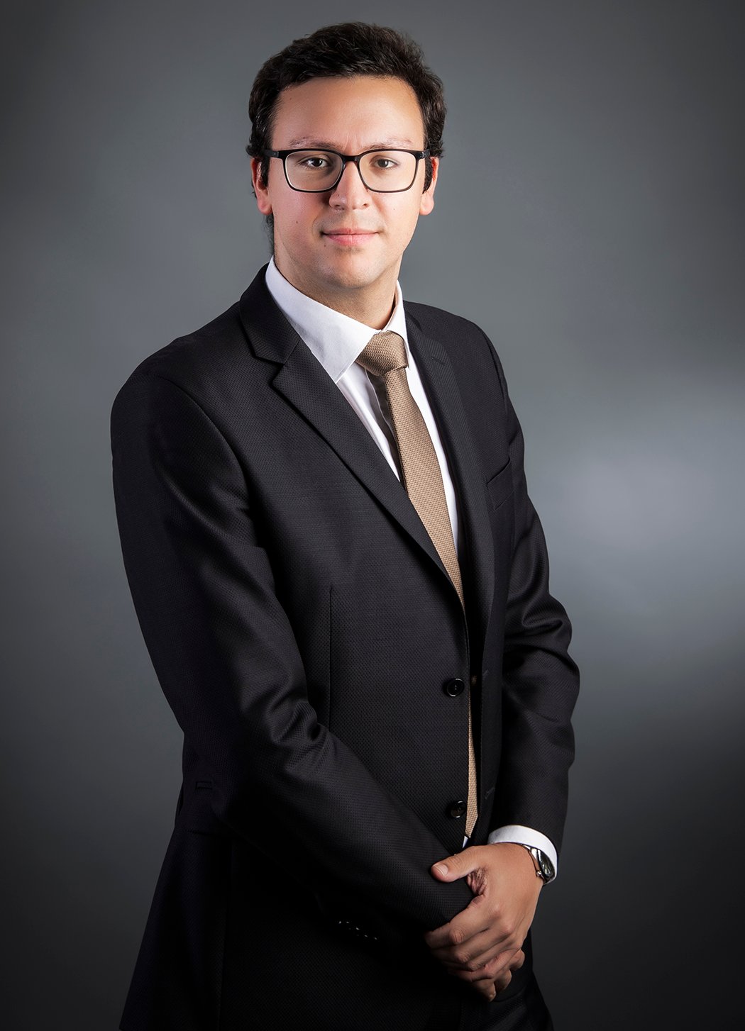 Nicolas_Kalokyris_web_large