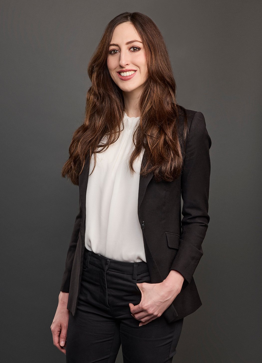 nicole_brazier_web_large