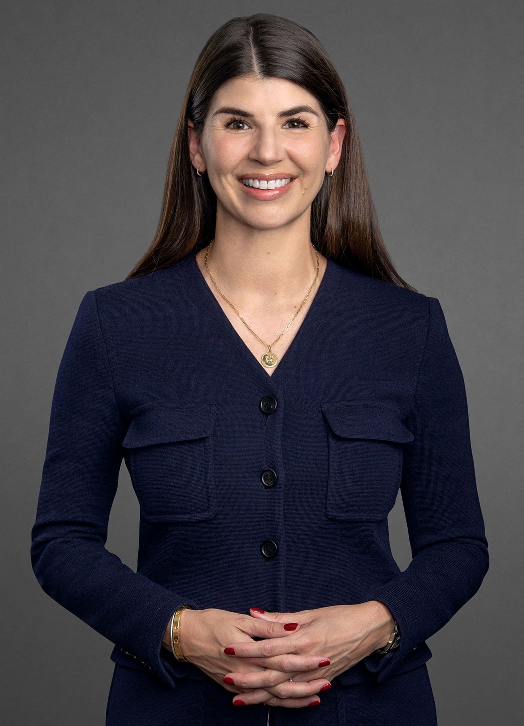 Nicole_Brennig_personality_web_large