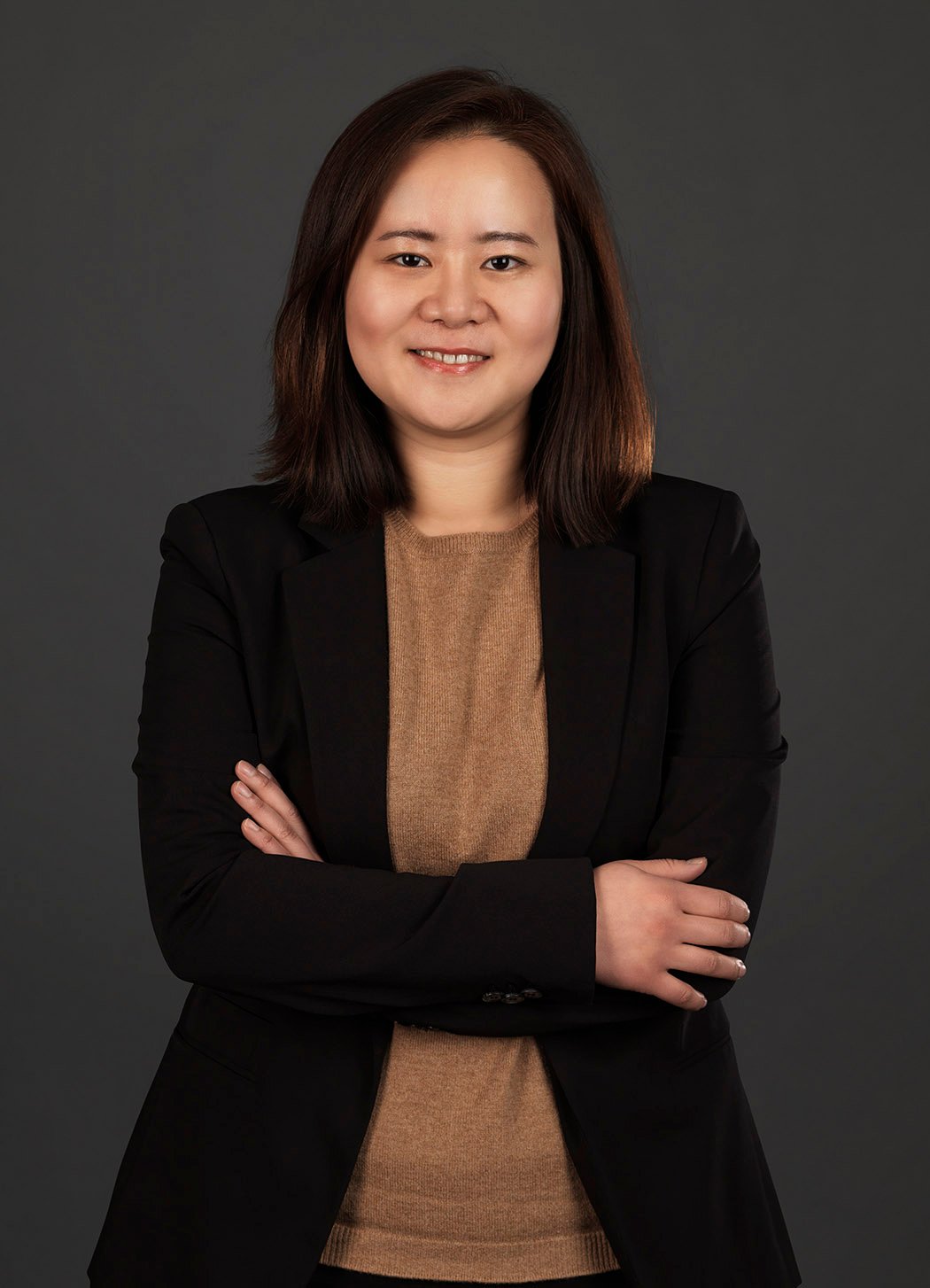 nicole_cai_personality_web_large