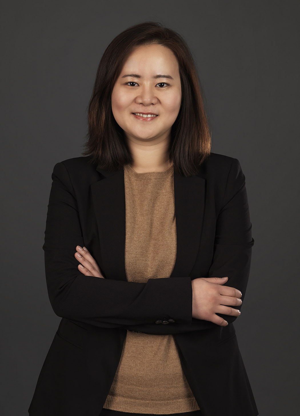 nicole_cai_personality_web_large