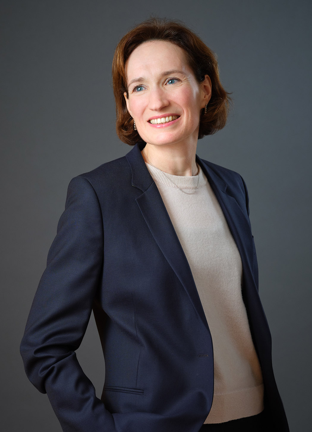 nicole_collard_personality_web_large