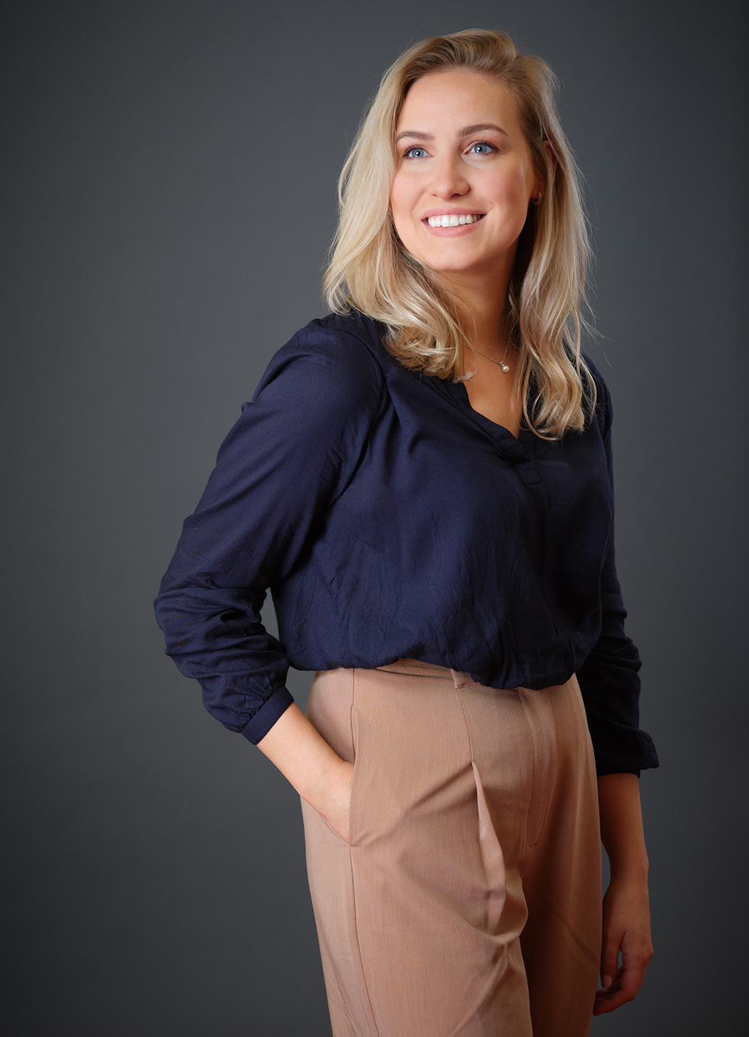 Nicole_Lange_personality_web_large