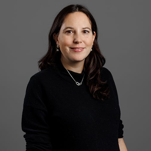 Nicole_Saurin_web_crop