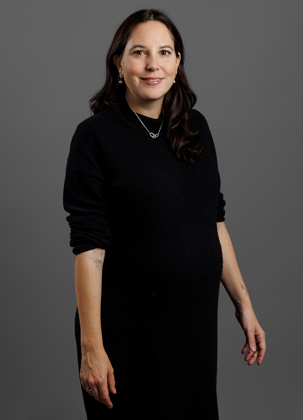 Nicole_Saurin_web_large