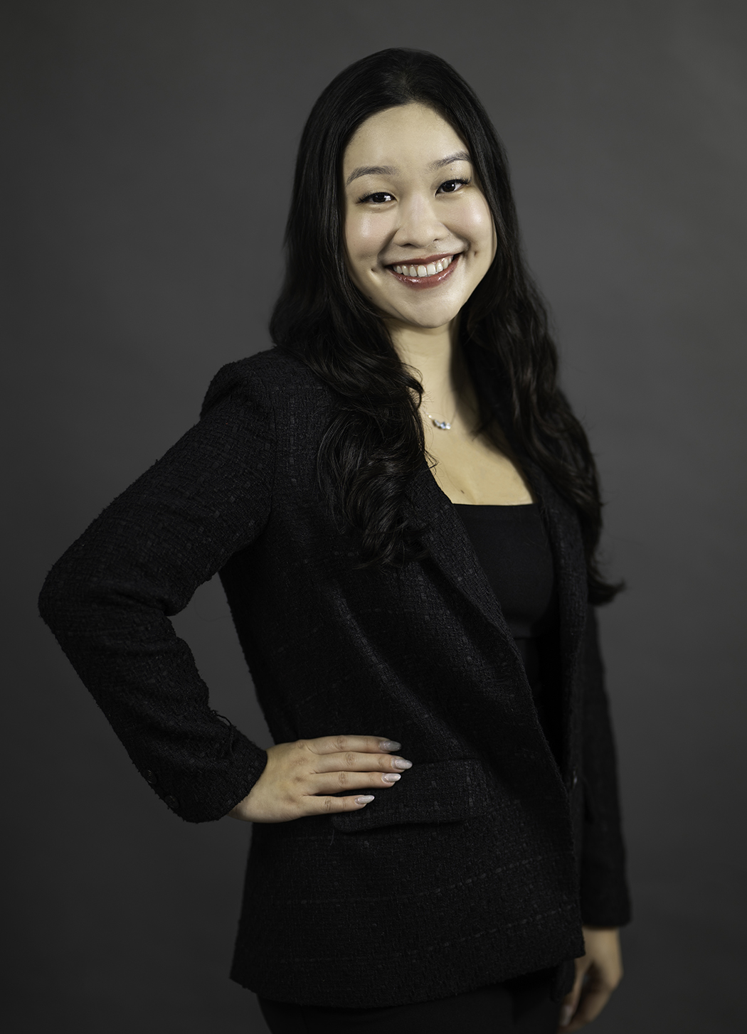 nicole_seah_web_large