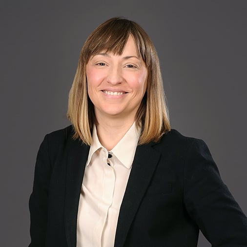 nicoletta_alfano_personality_web_crop