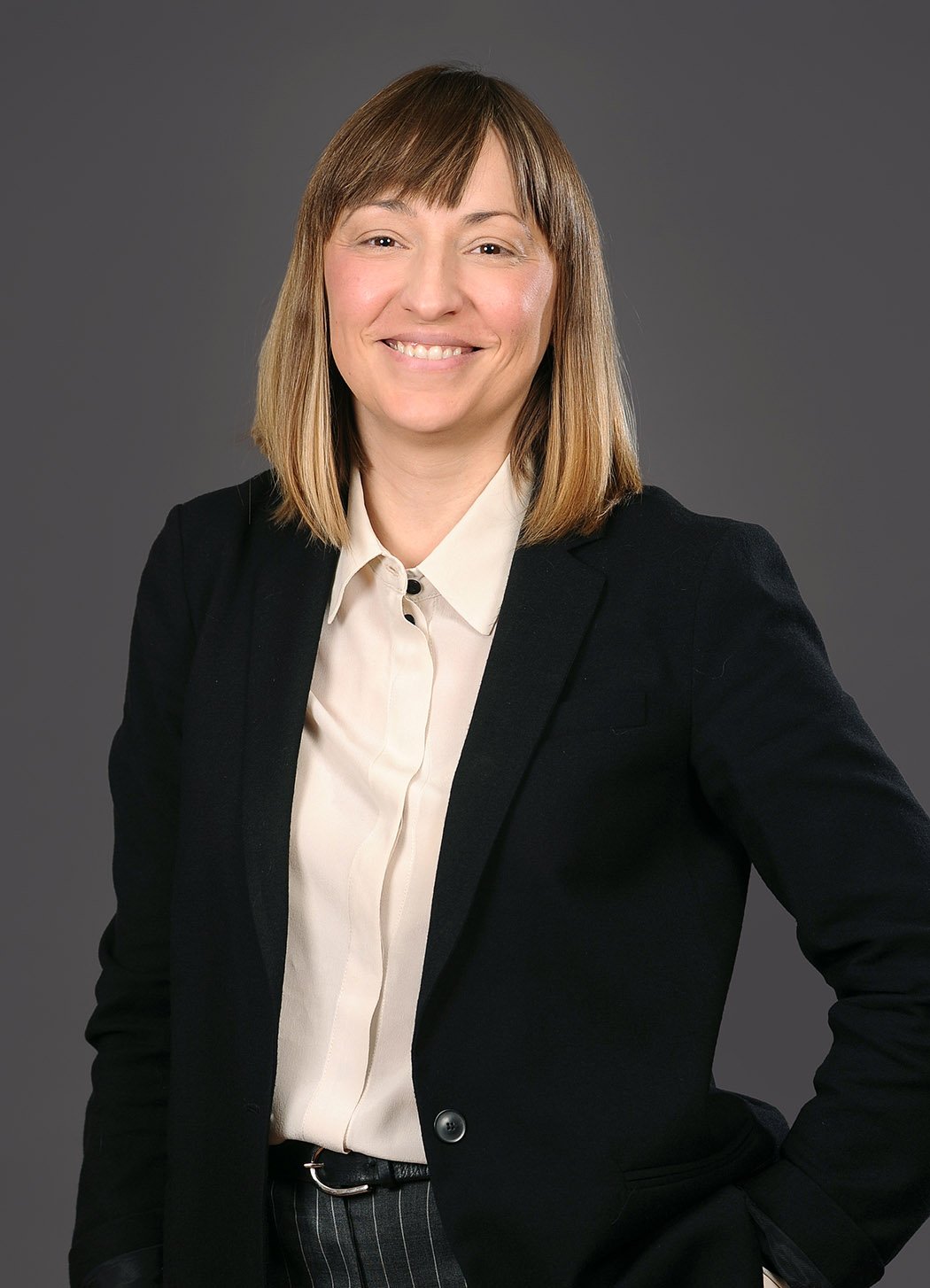 nicoletta_alfano_personality_web_large