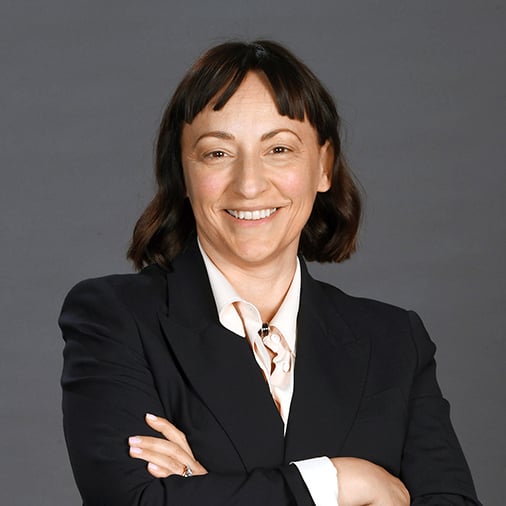 /sitecore/media library/Project/dlapiper-tenant/dlapiper/Bio Images/N/Nicoletta_Alfano_web_crop