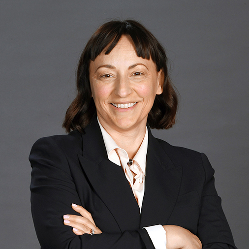/sitecore/media library/Project/dlapiper-tenant/dlapiper/Bio Images/N/Nicoletta_Alfano_web_crop