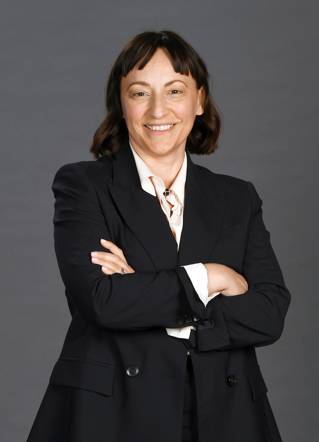 /sitecore/media library/Project/dlapiper-tenant/dlapiper/Bio Images/N/Nicoletta_Alfano_web_large