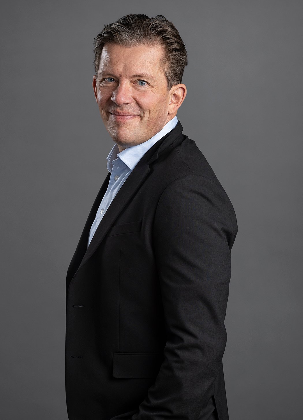 niels_ankerstjerne_web_large