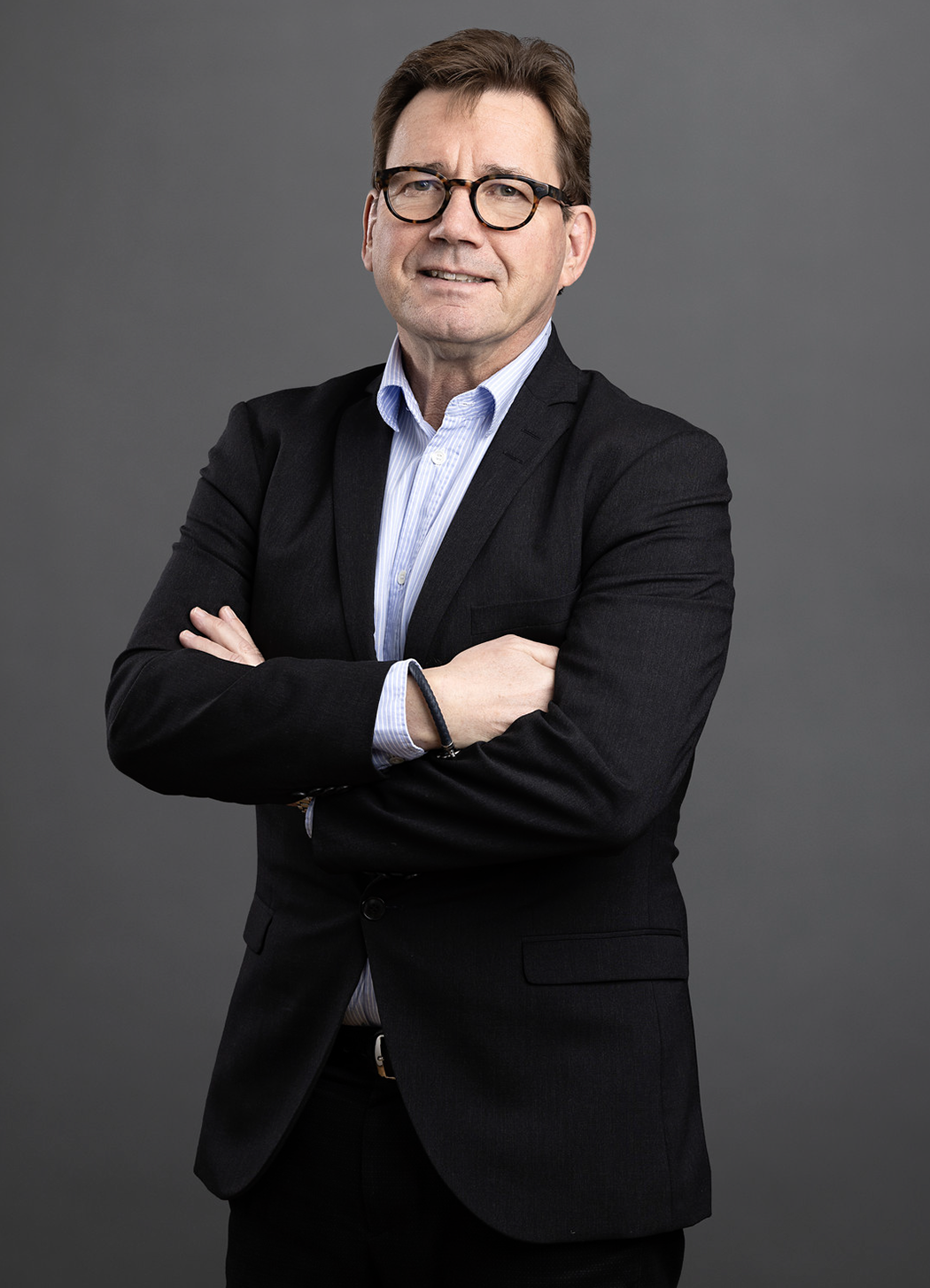 Niels_Wive_Kaergaard_web_large