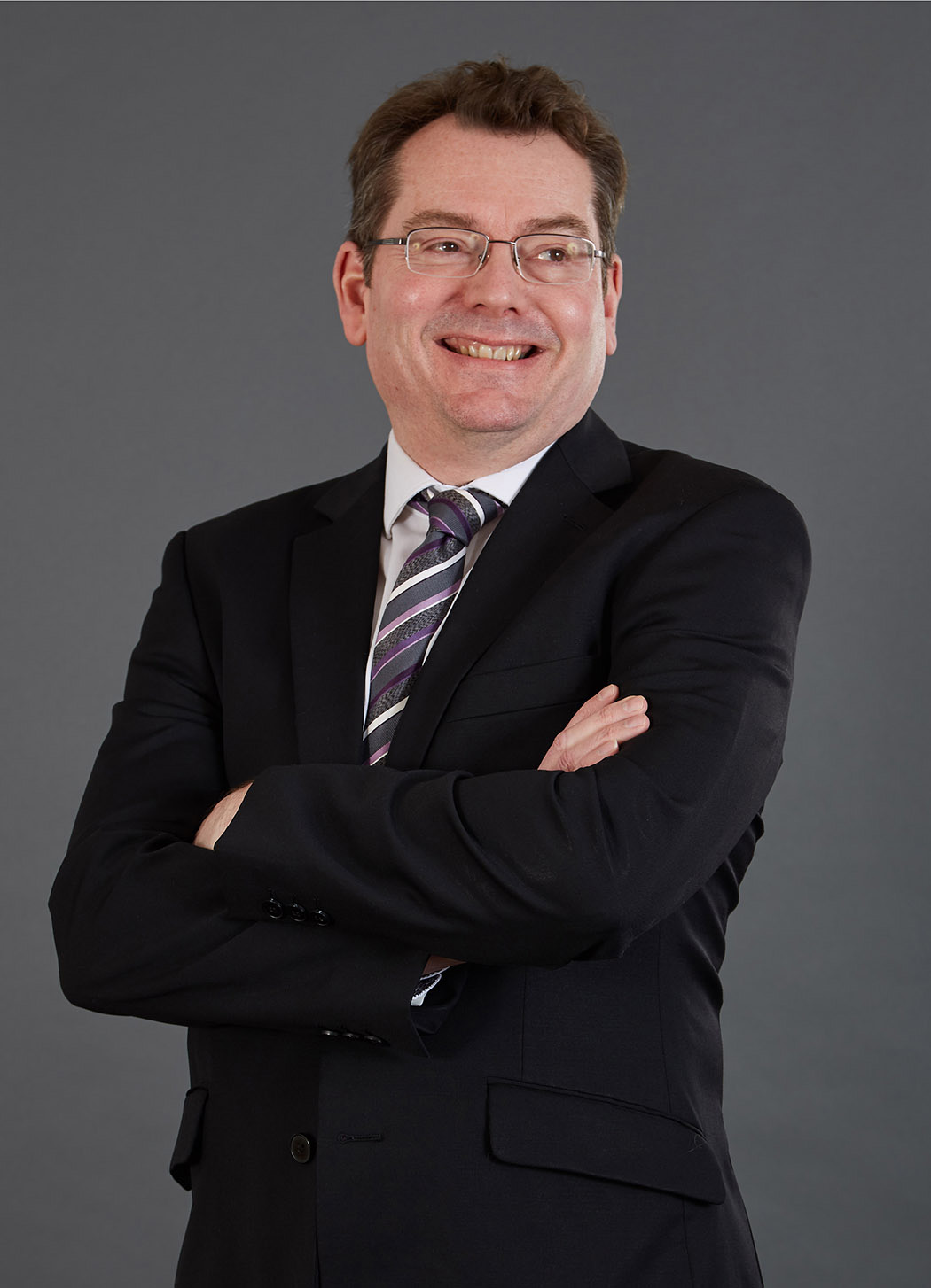 nigel_howard_personality_web_large