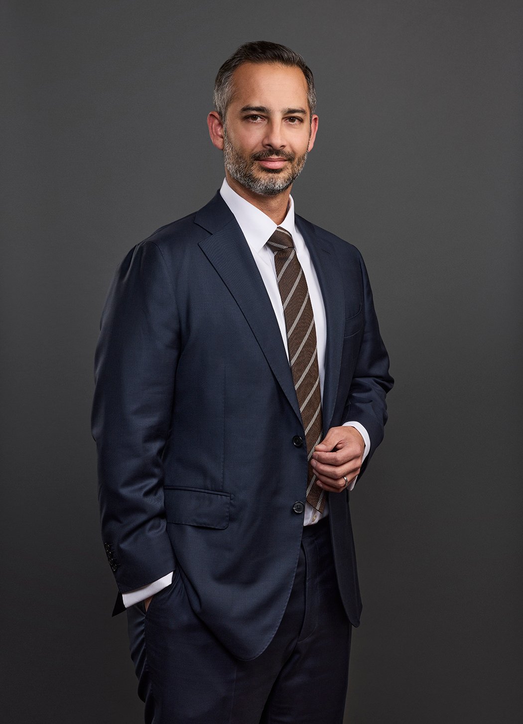 People default image