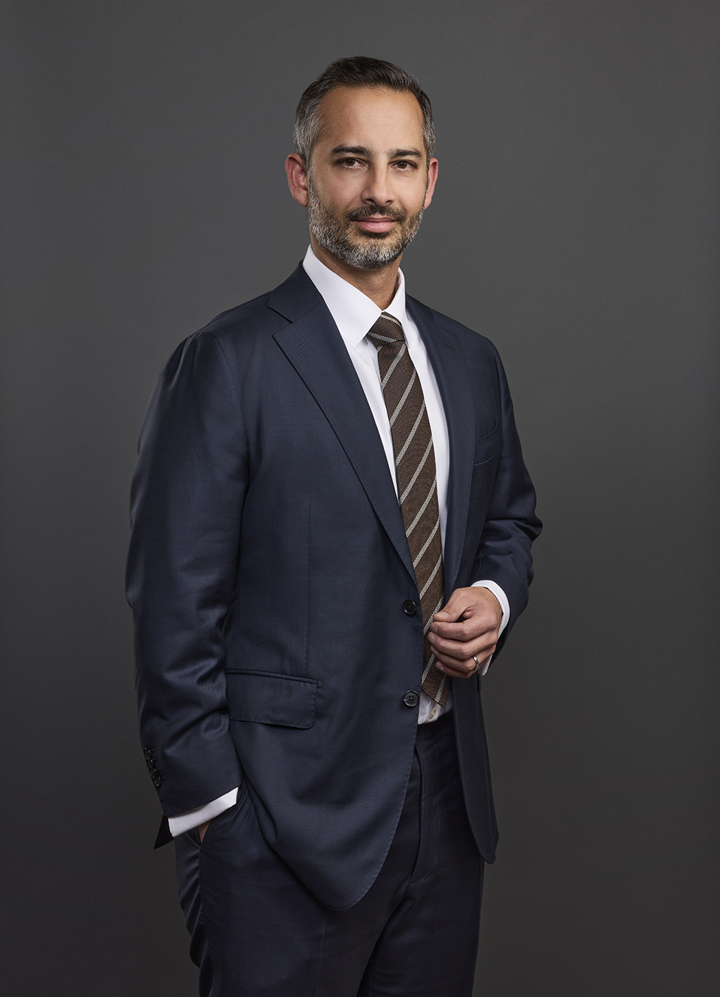 People default image