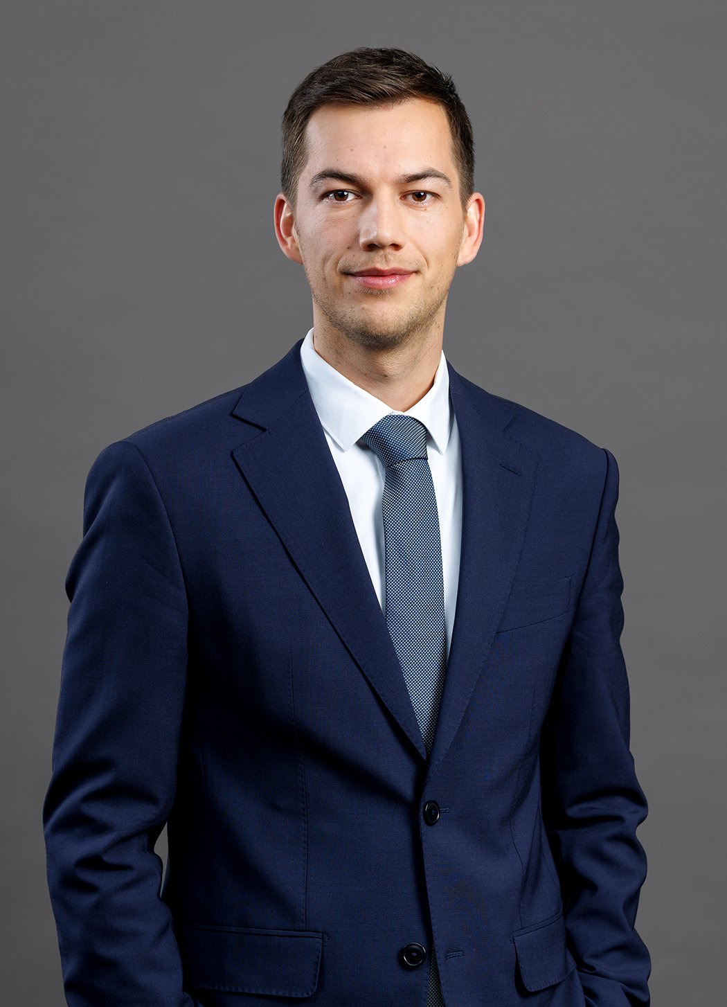 People default image