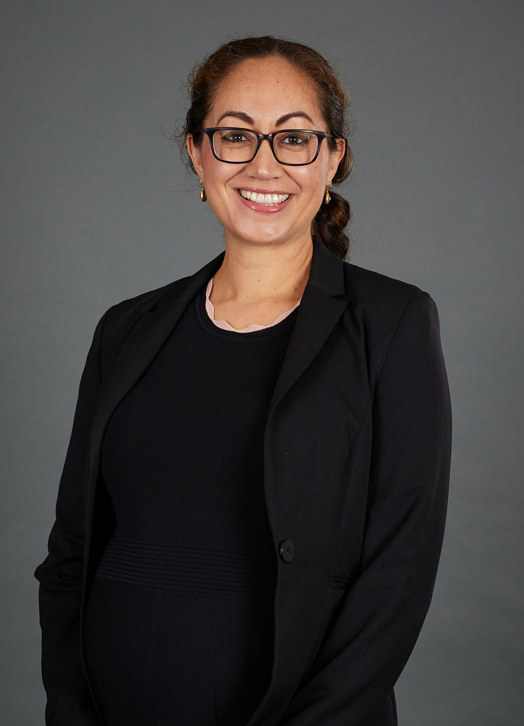 nikola_lowry-lee_personality_web_large