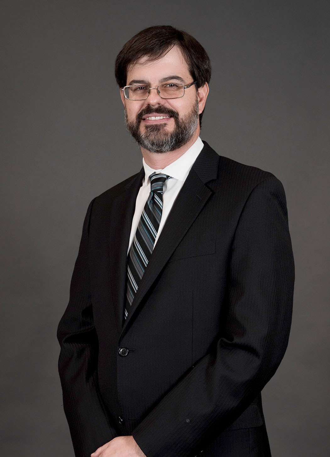 nikos buxeda