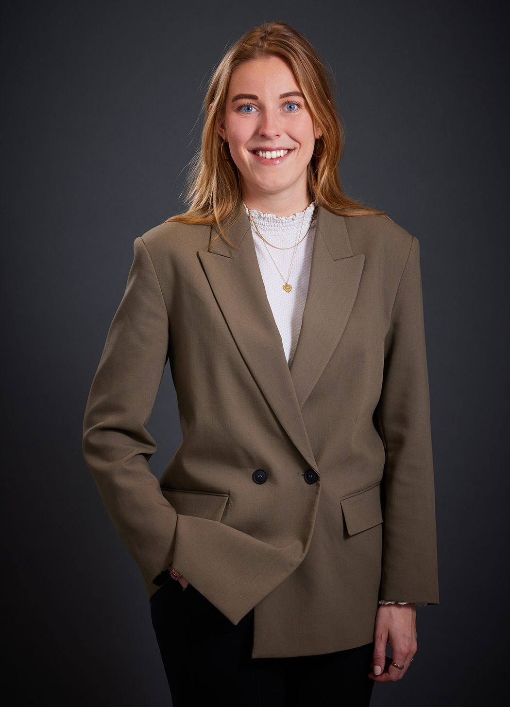 Nina_Kosters_web_large