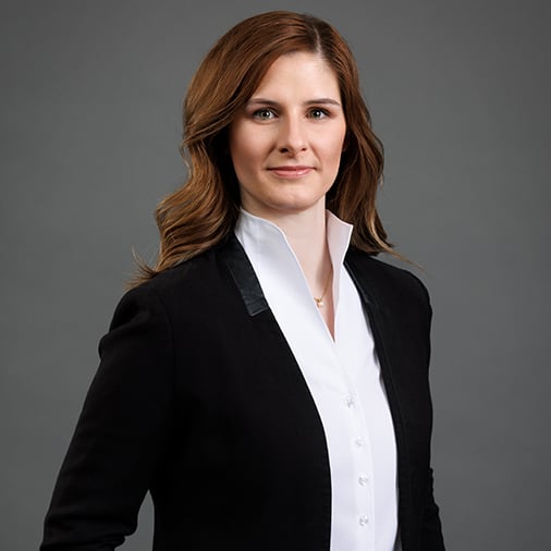 Nina Oldehaver_web_crop