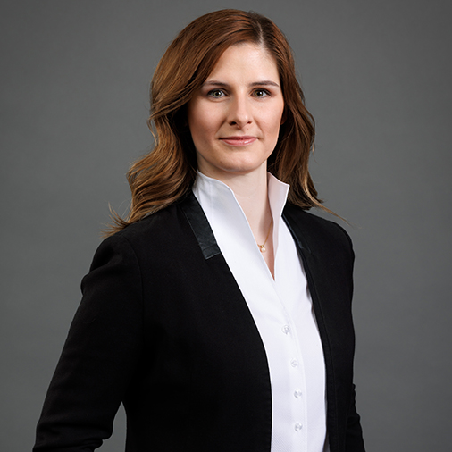 Nina Oldehaver_web_crop