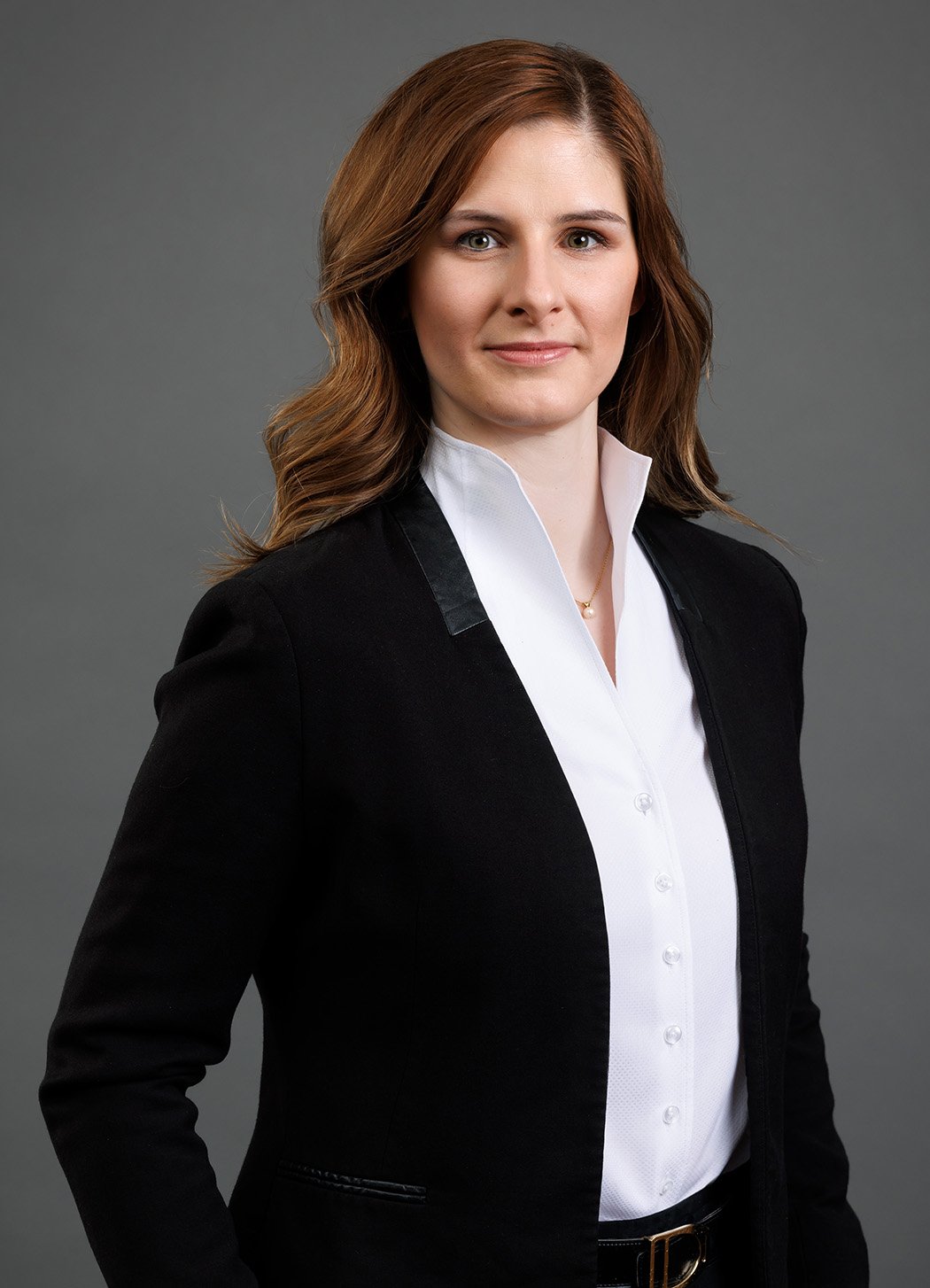 Nina_Oldehaver_personality_web_large