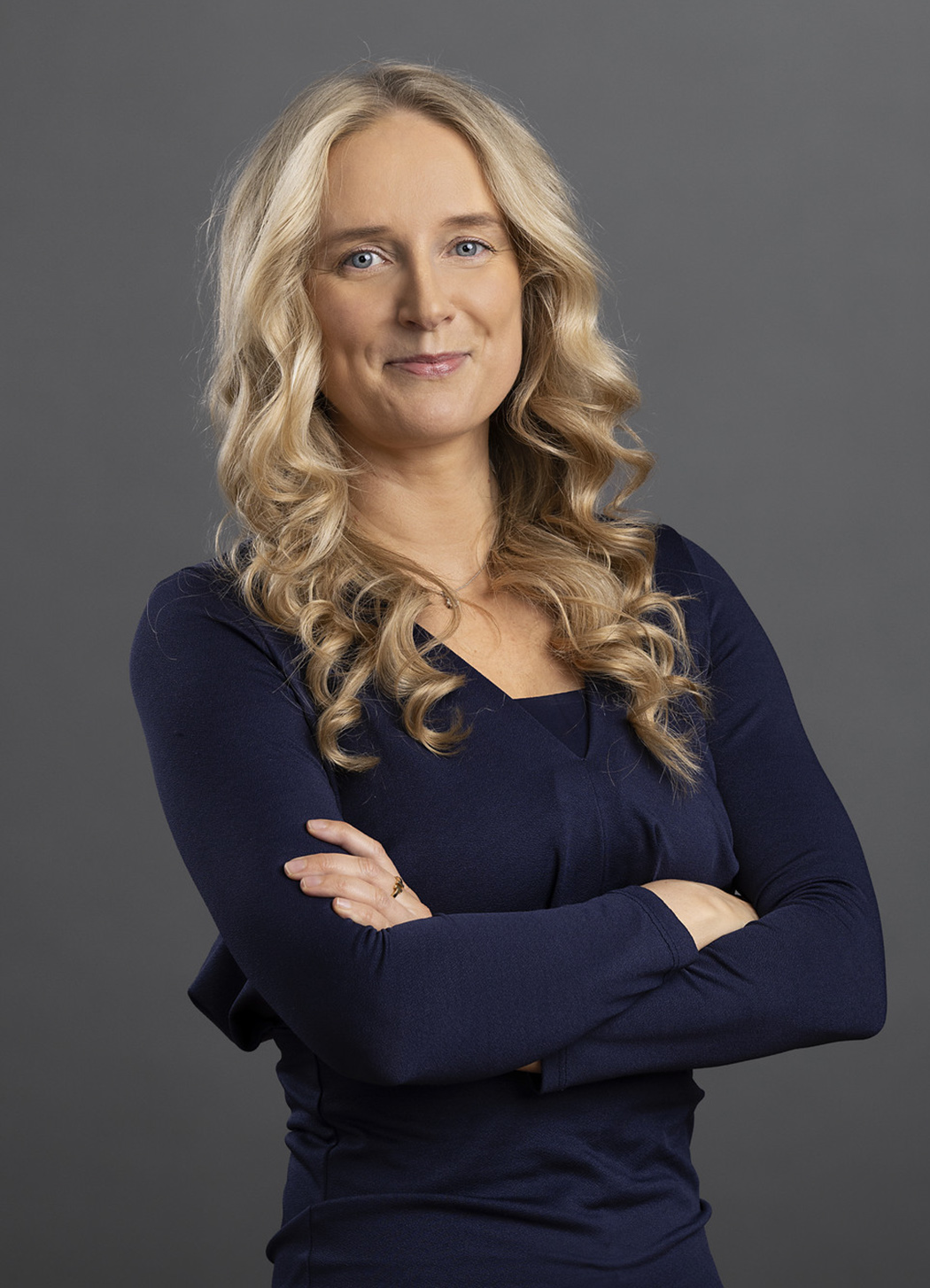 Ninna_Daugaard_web_large
