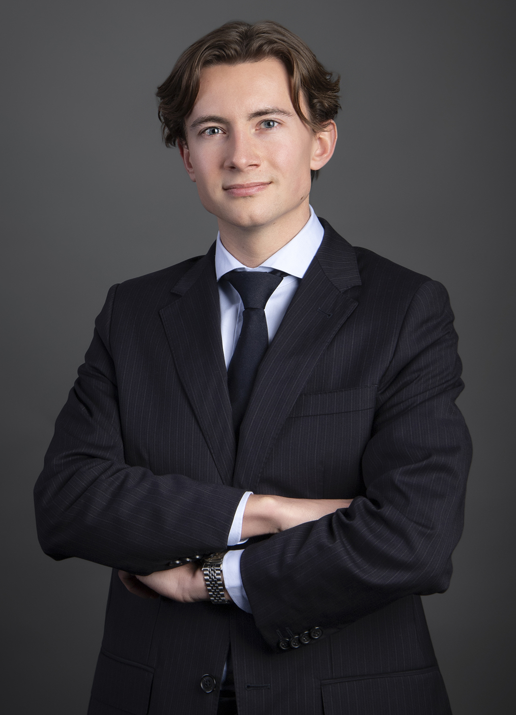 Nino_Gabriel_web_large