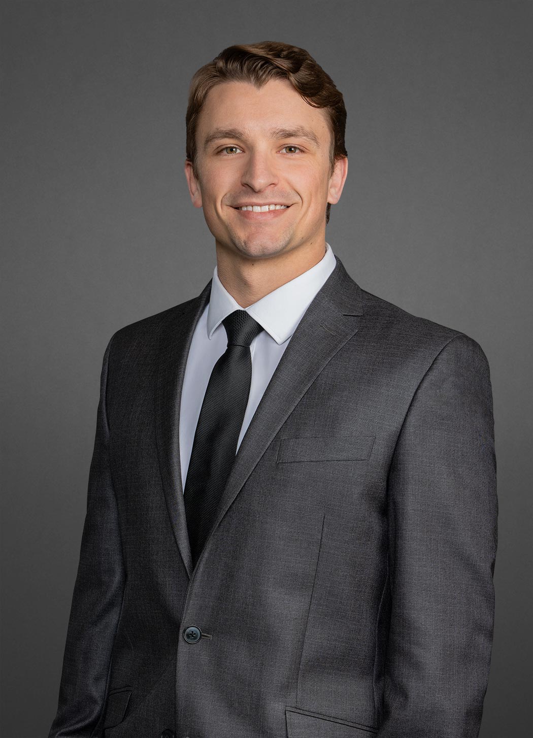 Noah Smith