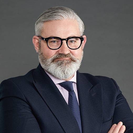 Noel_Haywood_Personality_web_crop