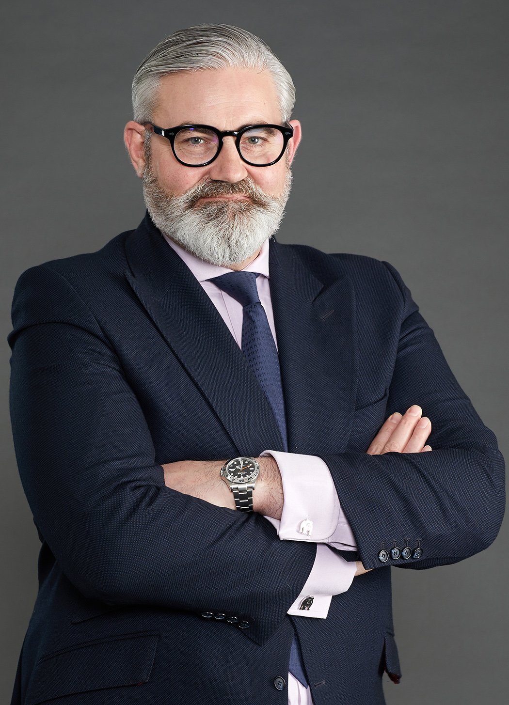 Noel_Haywood_Personality_web_large