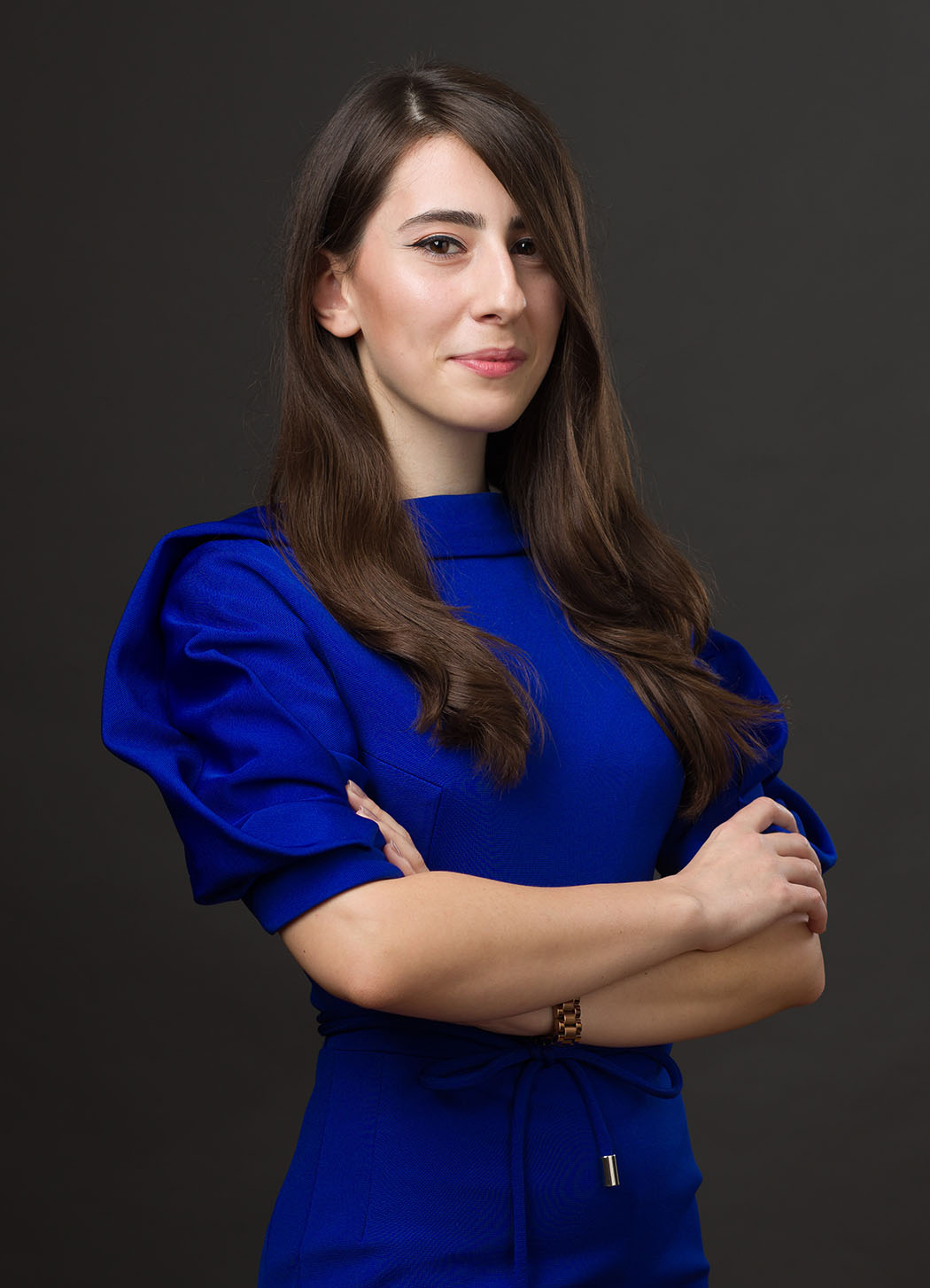 noemi_popa_web_large