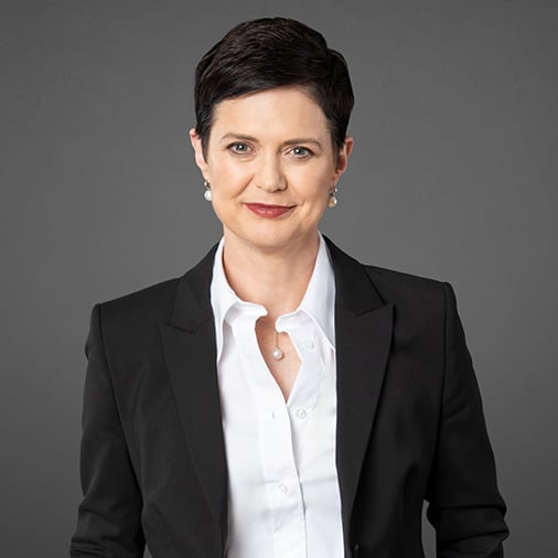 noni_shannon_web_crop