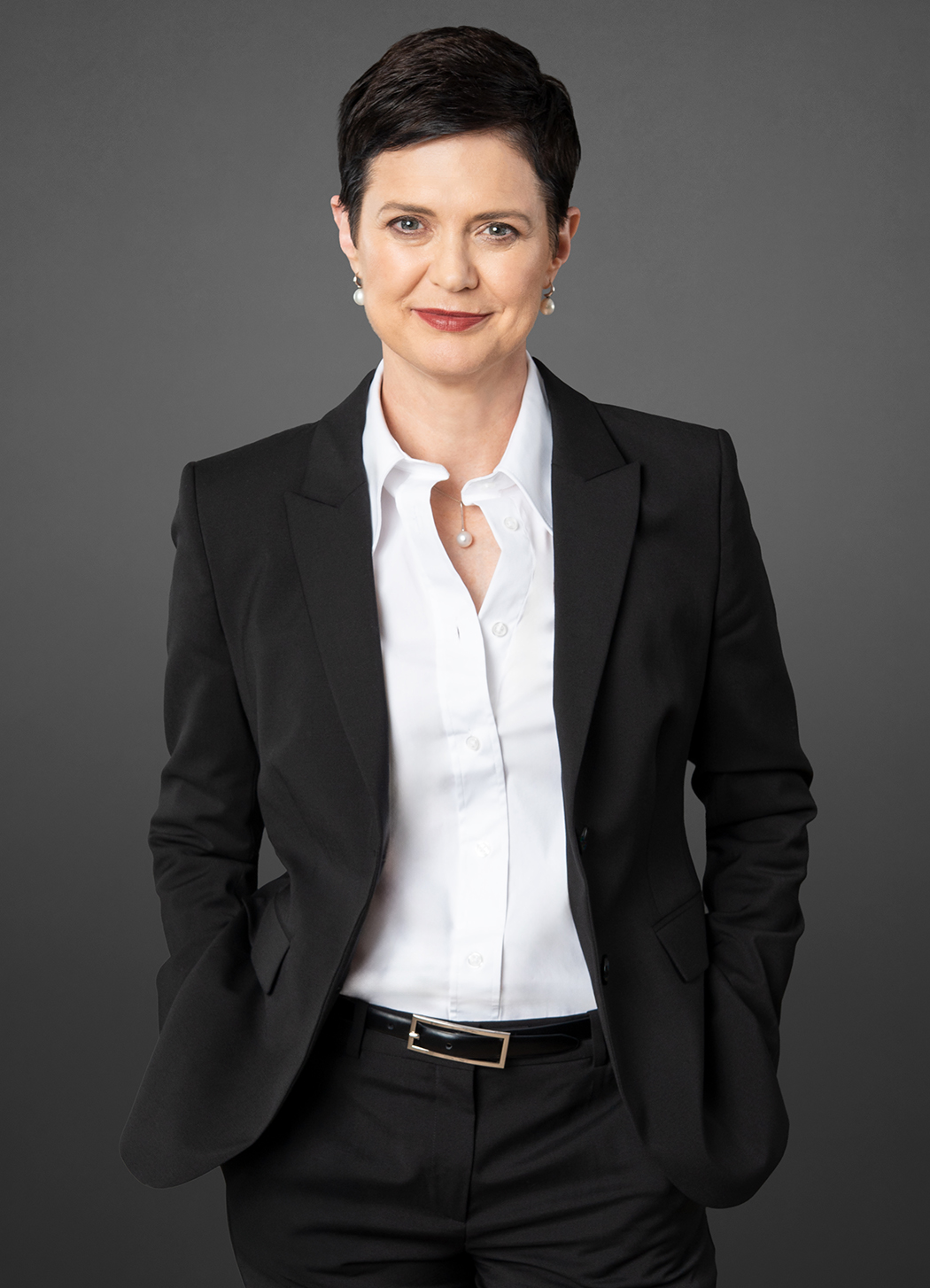 noni_shannon_web_large