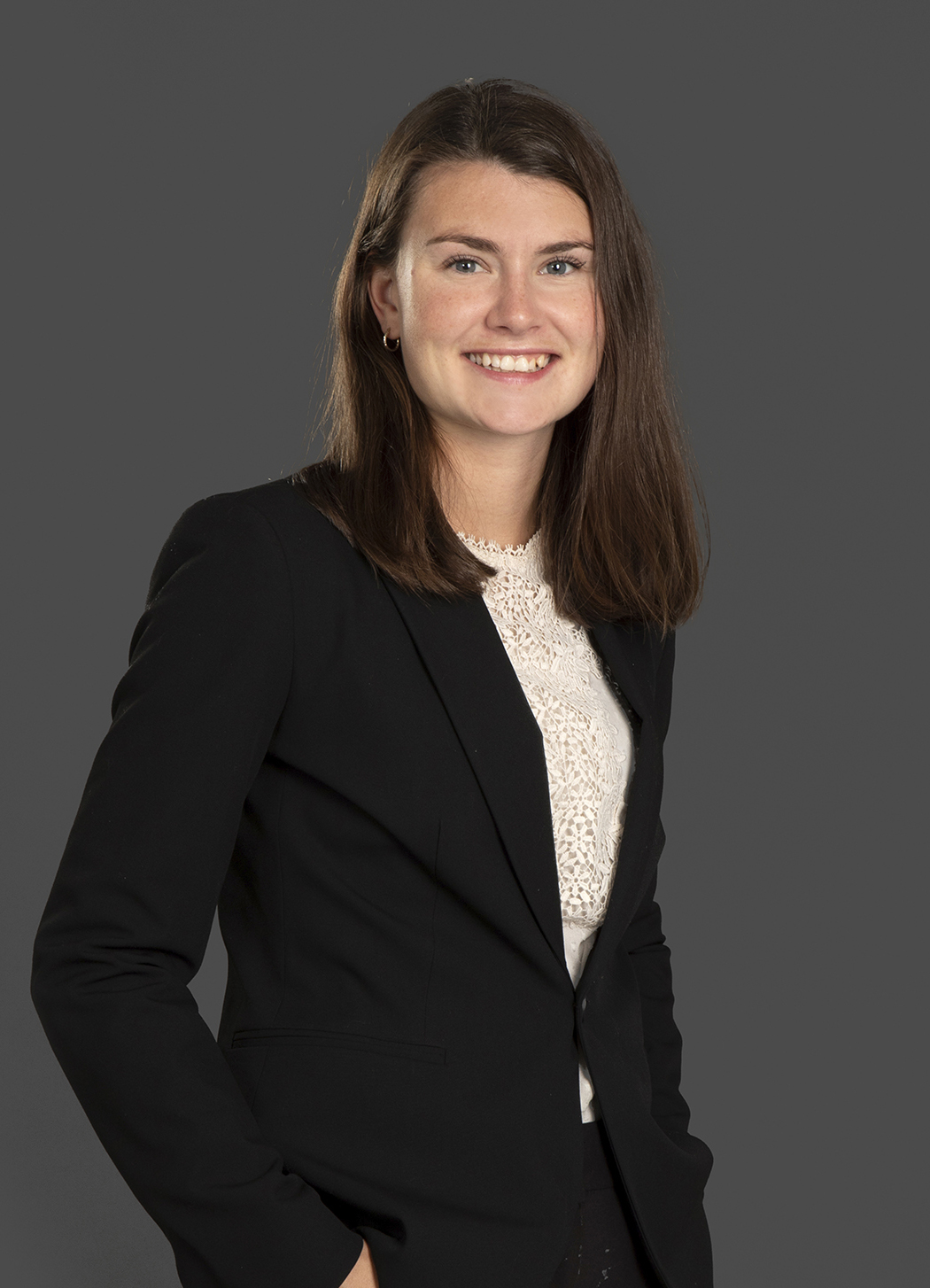 Nora_Birkelund_personality_web_large