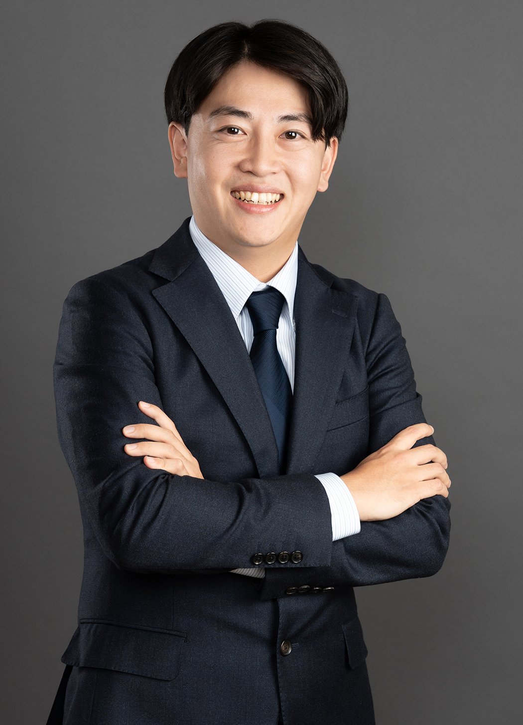 Noriaki_Oka_web_large