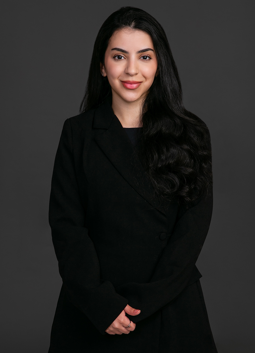 Noura_AlAwfi_web_large